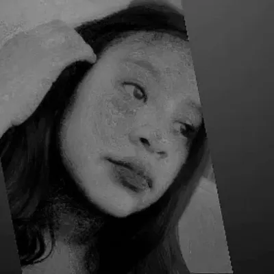 Helena Monzon profile