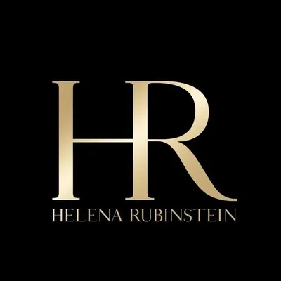 Helena Rubinstein profile