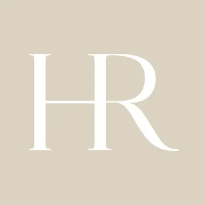 Helena Rubinstein 赫蓮娜 profile