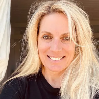 Helena Norrstrøm | webshop | fysisk butik profile