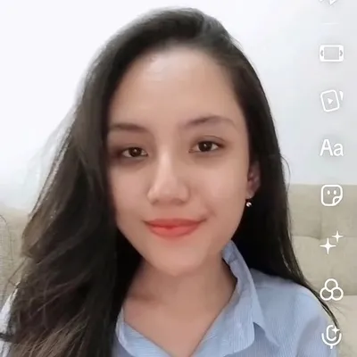 Helena Kusuma Wandita profile