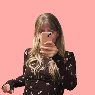 Helen profile