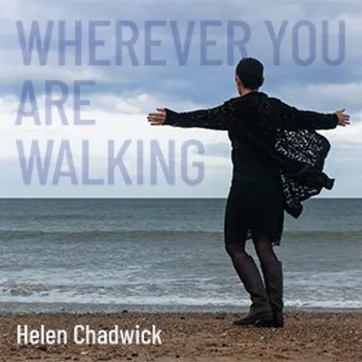 Helen Chadwick profile
