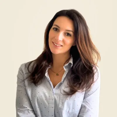 Hélène Masson | EXPERTE IMMOBILIER profile