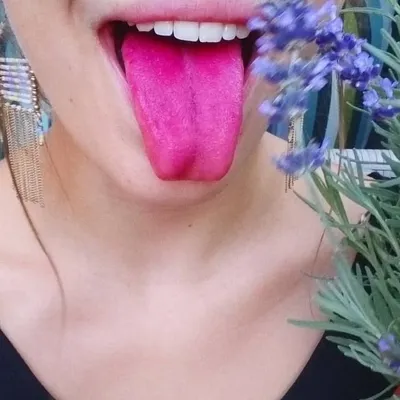 Helene, 28 ~ ENFP profile