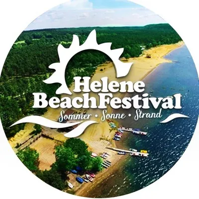 Helene Beach Festival profile