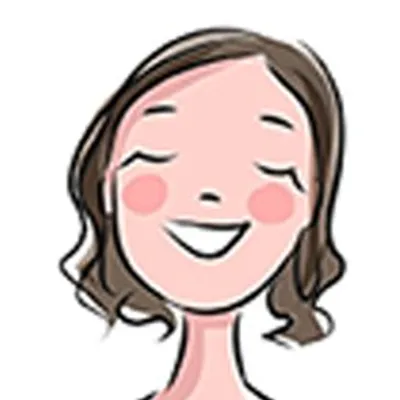 Cuisine Minceur & GOURMANDE ๐ profile