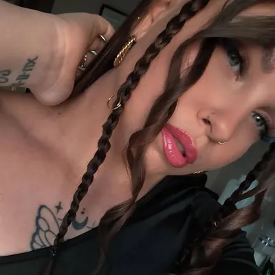 ๐ฆ Helnie โ profile