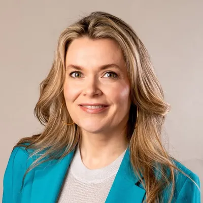 Helene van Santen profile