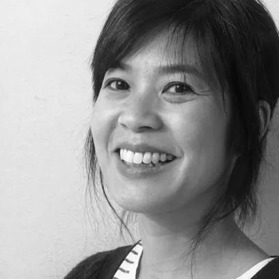 Helene Vo profile