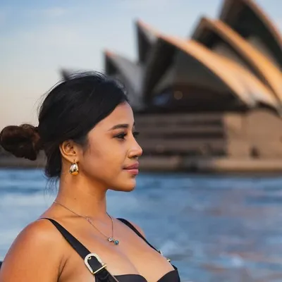 ISTRI IDAMAN PARA PERJAKA profile