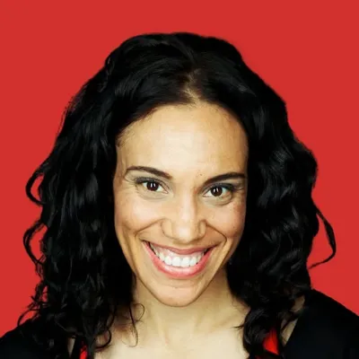Helen Marie Fox - Digital Courses & Consulting profile