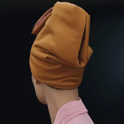 HELEN NONINI profile