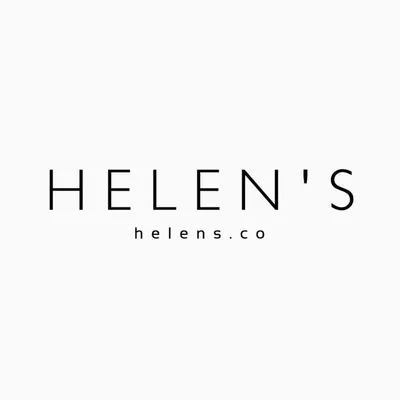 HELEN'S profile
