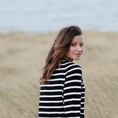 Helen Schettini profile