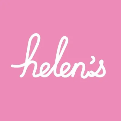 helen’s wines profile