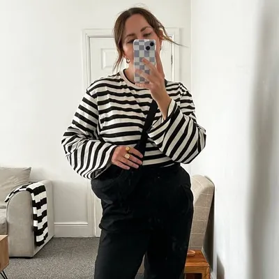 Helen | toddler mum life profile