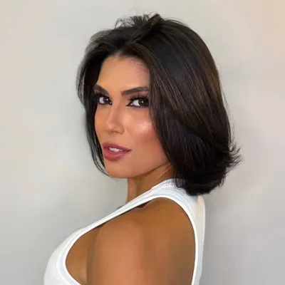 Helen Vieira profile