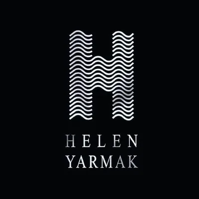Helen Yarmak profile