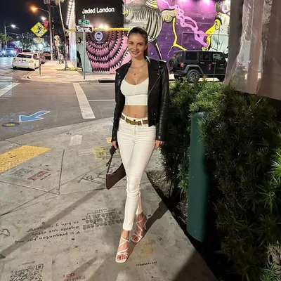 Helerin I UGC I NZ profile