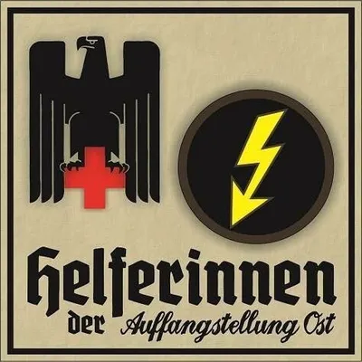 Helferinnen der ASO profile
