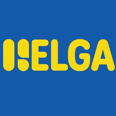 Helga Architects profile