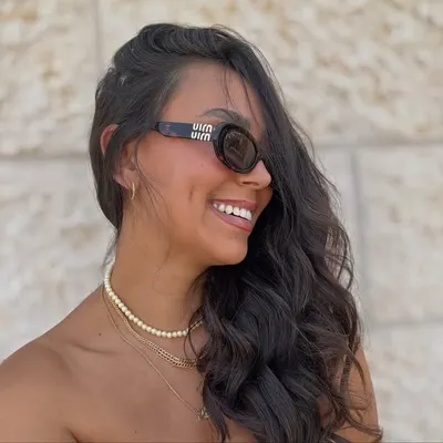 חלי טיאר ישראל profile