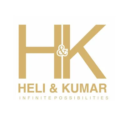 Heli and Kumar profile