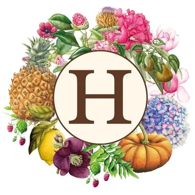 The Lost Gardens of Heligan profile