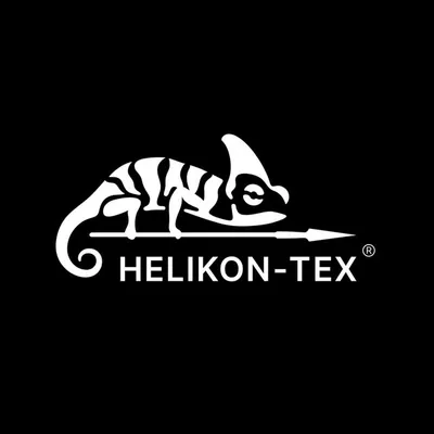 Helikon-Tex profile