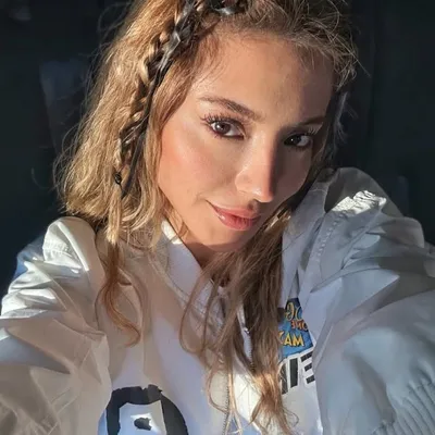 Helin Duman profile