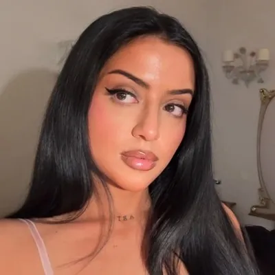 HELIN profile