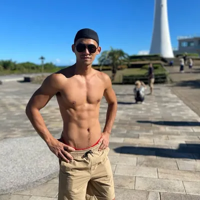 理科葛格 profile
