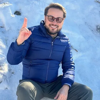 Helio Lucio | dicas de viagem | Travel profile