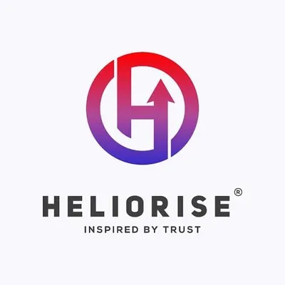 Heliorise profile