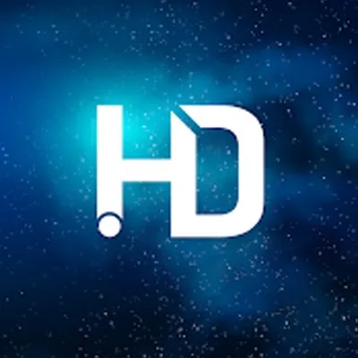 Helios_Deep profile