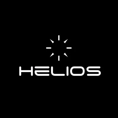 Helios Watch Store - By Titan profile