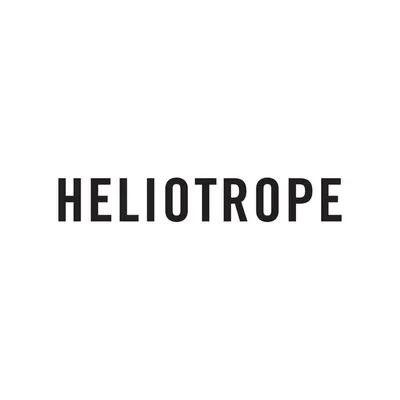 HELIOTROPE profile