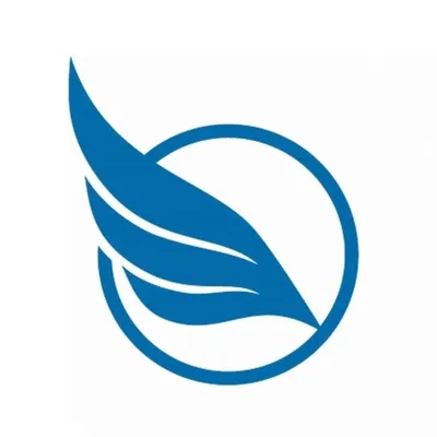 Heli Transair EAS profile