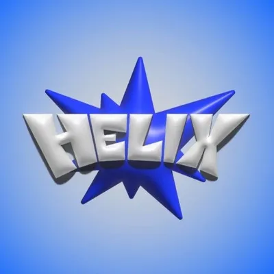 HELIX profile