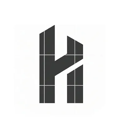 HELIXA REALTY profile