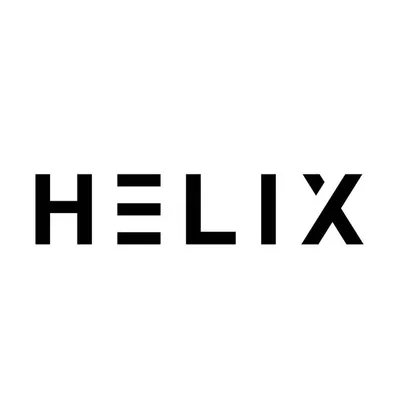 Helix India profile