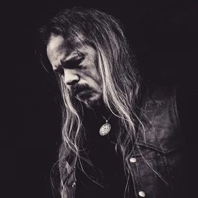 Heljarmadr profile