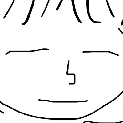 정재형 profile