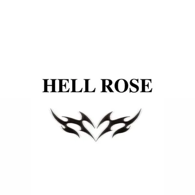 HELL ROSE profile