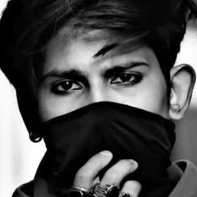 ๐ MAALIK ๐ฐ profile
