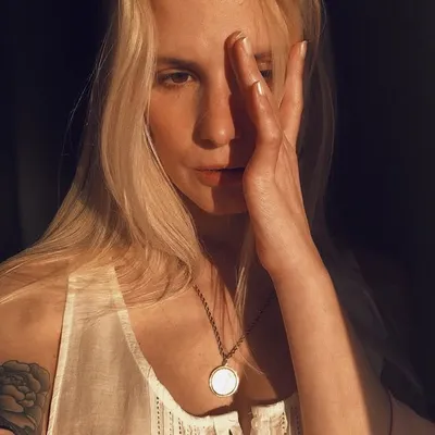 Joana Seixo profile