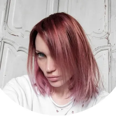 Hell Arken . Boudoir du Chaman profile
