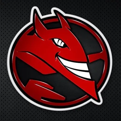 Hell Energy Türkiye🇹🇷 profile