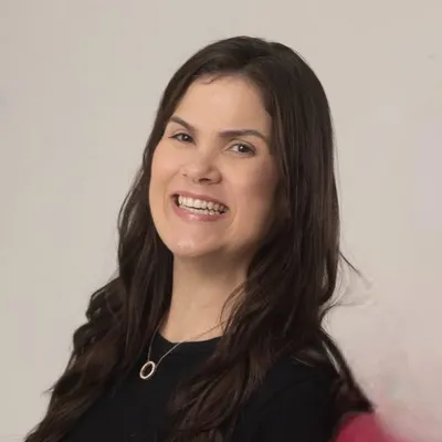 Hellen Teixeira da Silva profile